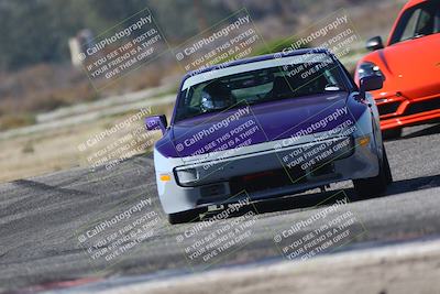 media/Oct-18-2025-Speed Ventures (Sat) [[8b3b7cf525]]/Yellow/Session 3 (Sunset)/